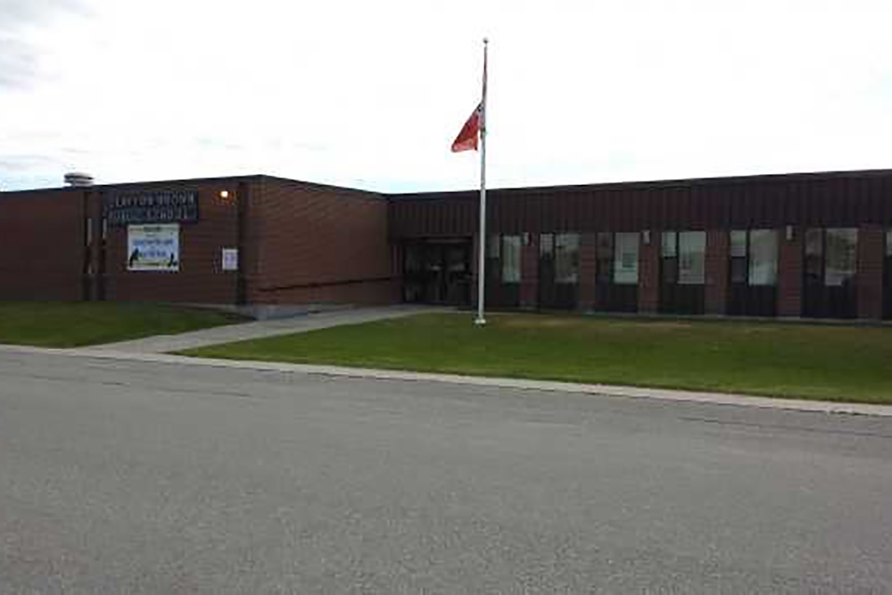 hearst-high-school-school-options-north-nishnawbe-aski-nation